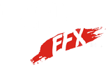 Reelefx.com